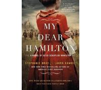 Stephanie Dray Laura Kamoie My Dear Hamilton (Tascabile)