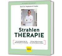 Stephanie E. Co Strahlentherapie: Von der Diagnose über die Behandlu (Tascabile)