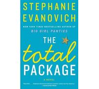 Stephanie Evanovich The Total Package (Tascabile)