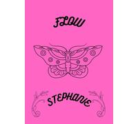 Stephanie Flow Sheets: Flow Sheets to be always ready