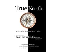 Stephanie Gallagher True North (Tascabile)