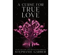 A Curse for True Love