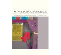 Stephanie H. Jed Wings for Our Courage (Tascabile) FlashPoints