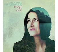 Stephanie Hundertmark - Enjoy the View