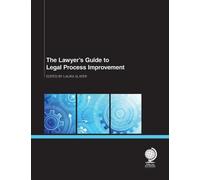Stephanie Kimbro Tim Hanson Chris Bull Cath The Lawyer's Guide to L (Tascabile)