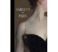 Stephanie L. Herdrich Sargent and Paris (Copertina rigida)