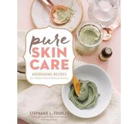 Stephanie L. Tourles Pure Skin Care (Anello, filo)