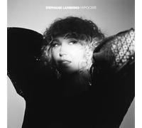 Stephanie Lambring – Hypocrite – Vinile LP 12"
