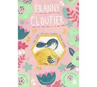 Stephanie LaPointe The Year My Life Turned Upside Down (Tascabile)