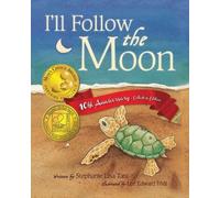 I'll Follow the Moon - 10th Anniversary Collector's Edition