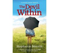 Stephanie Merritt The Devil Within (Tascabile)