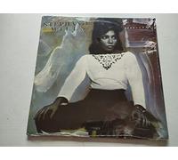 STEPHANIE MILLS - merciless
