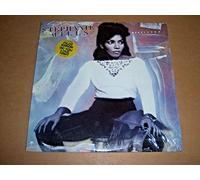 STEPHANIE MILLS - merciless LP