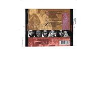 STEPHANIE MILLS - NATIVITY: A Life Story