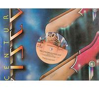 STEPHANIE MILLS - what cha gonna do with my lovin' 12