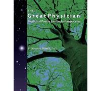 Stephanie Mines The Great Physician (Tascabile)