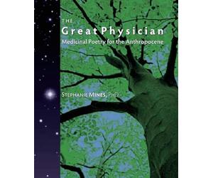 Stephanie Mines The Great Physician (Tascabile)