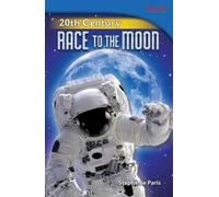 Stephanie Paris 20th Century (Tascabile) TIME FOR KIDS®: Informational Text