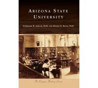 Stephanie R., Ph.d. Deluse Denise E., Ph.d. Ba Arizona State Univers (Tascabile)