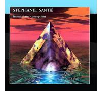 Stephanie Sante - Immaculate Conceptions