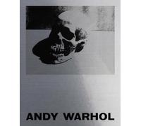 Stephanie Straine Tate Introductions: Andy Warhol (Tascabile) Tate Introductions