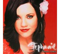 Stephanie Urbina Jones