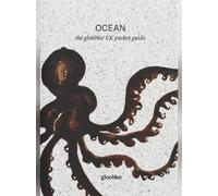 Stephanie Van Rappard OCEAN (Tascabile)