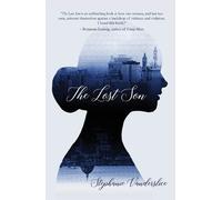 Stephanie Vanderslice The Lost Son (Tascabile)