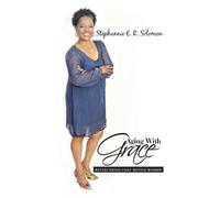 Stephannie E. R. Solomon Aging With Grace (Tascabile)