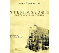 Stephansdom. Cattedrale di Vienna
