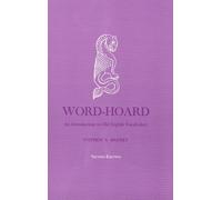 Stephen A. Barney Word-Hoard (Tascabile) Yale Language Series