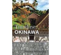 Stephen A Mick McClary Timeline (Tascabile)