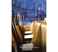 Stephen Arterburn The Encounter (Tascabile)