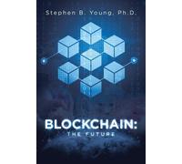 Stephen B Young Blockchain (Tascabile)