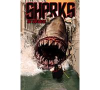 Stephen Baldwin - Sharks in Venice