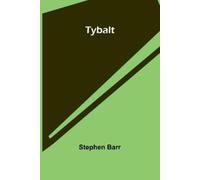 Stephen Barr Molière - Œuvres complètes, Tome 2 (Edition1) (Tascabile)