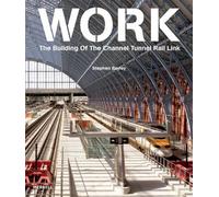 Stephen Bayley Work (Copertina rigida)