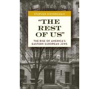 Stephen Birmingham "The Rest of Us" (Tascabile)