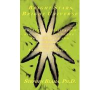 Stephen Blaha Bright Stars, Bright Universe (Tascabile)
