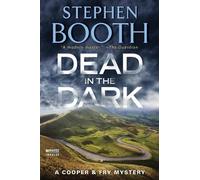 Stephen Booth Dead in the Dark (Tascabile)