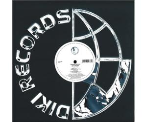 Stephen Brown - My Drums [Import]