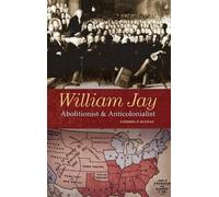 Stephen Budney William Jay (Copertina rigida)