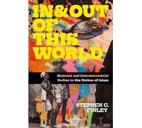 Stephen C. Finley In and Out of This World (Tascabile)