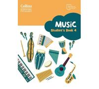 Stephen Chadwick Sue Nicholls Elizabeth R Cambridge Primary Music St (Tascabile)