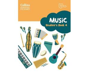 Stephen Chadwick Sue Nicholls Elizabeth R Cambridge Primary Music St (Tascabile)