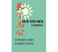 Stephen Chen (Manchester Business School) Robert Payne ( Sun Yat-Sen (Tascabile)
