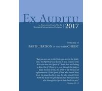 Stephen Chester Ex Auditu - Volume 33 (Copertina rigida) Ex Auditu