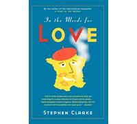Stephen Clarke In the Merde for Love (Tascabile)