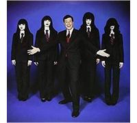 Stephen Colbert & Blac Charlene II I'm Over You Charlene I'm Right Be (Vinyl LP)