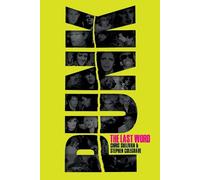 Punk: A History